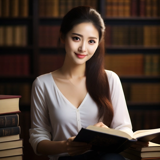 心理学自学小助手