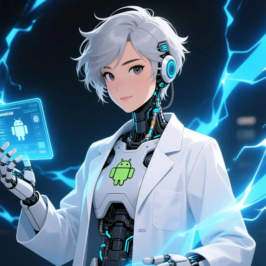 星澜游戏软件大师