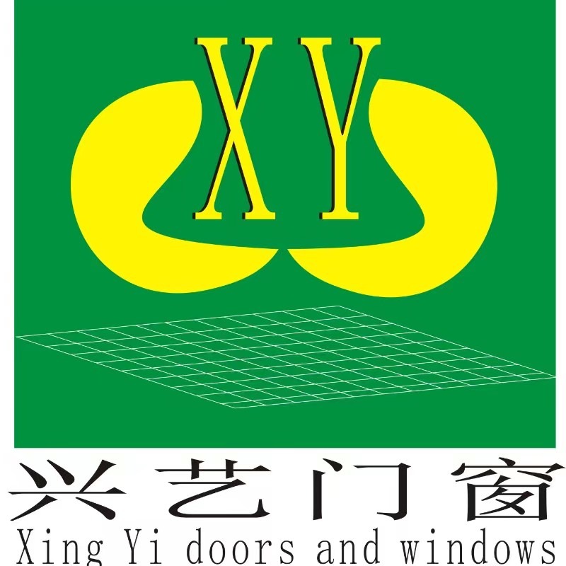 成都兴诚艺门窗有限公司