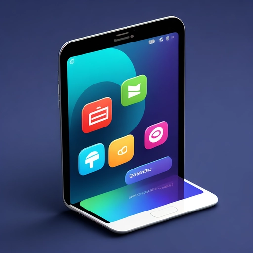 手机软件app推荐