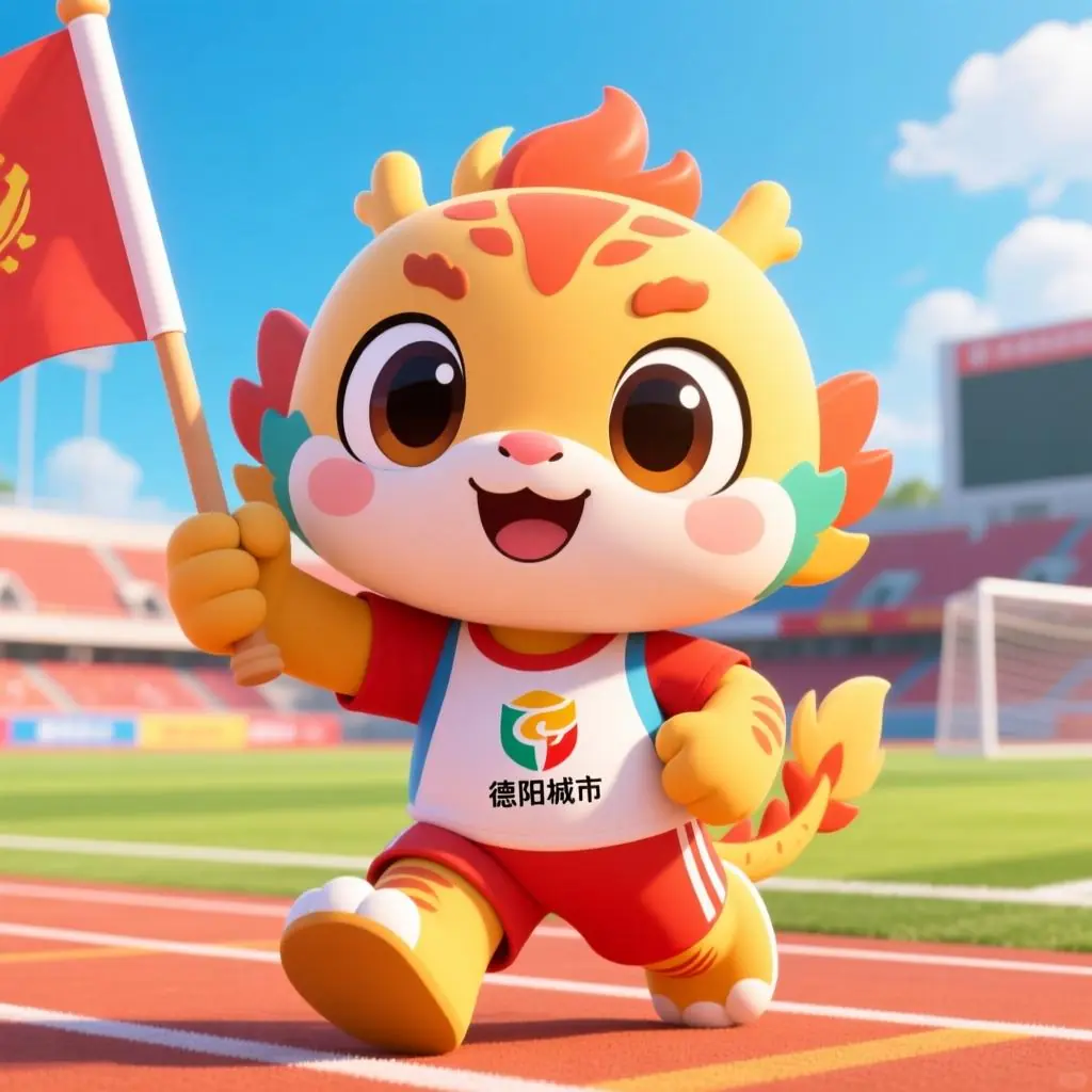德阳赛事助手