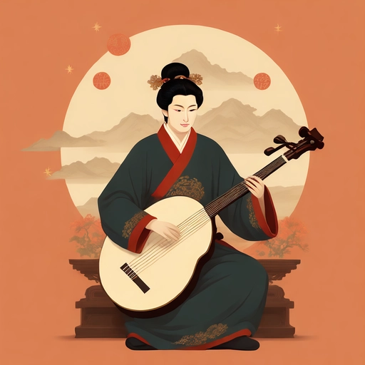 音乐艺考视唱真题音频资料