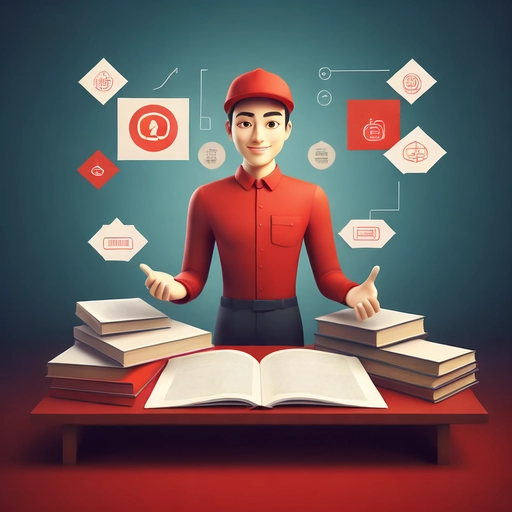 考公考编考研资料搜索机器人