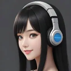 安卓手游大师姐