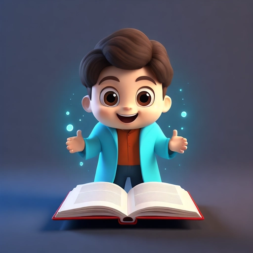 小说资源分享推荐