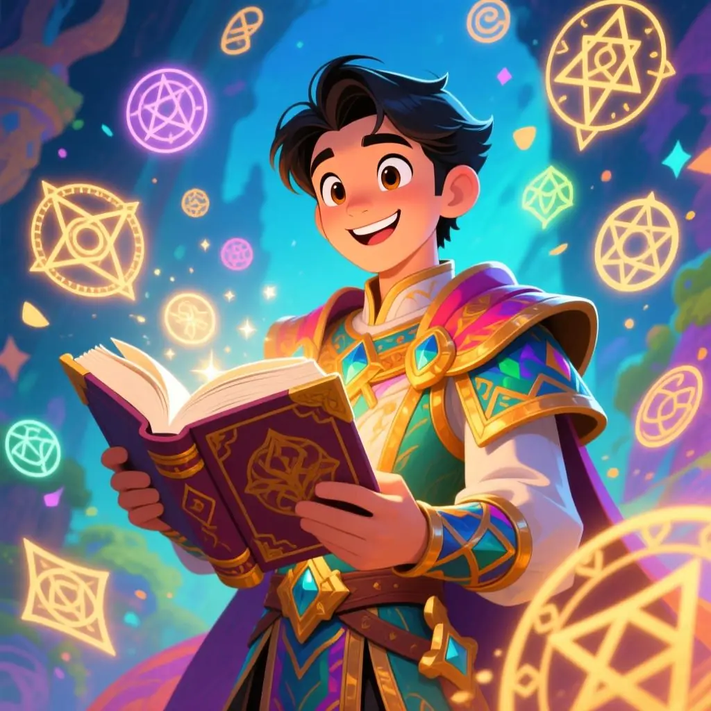 小说暖茶故事匣