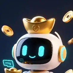 元宝派AI信息助手