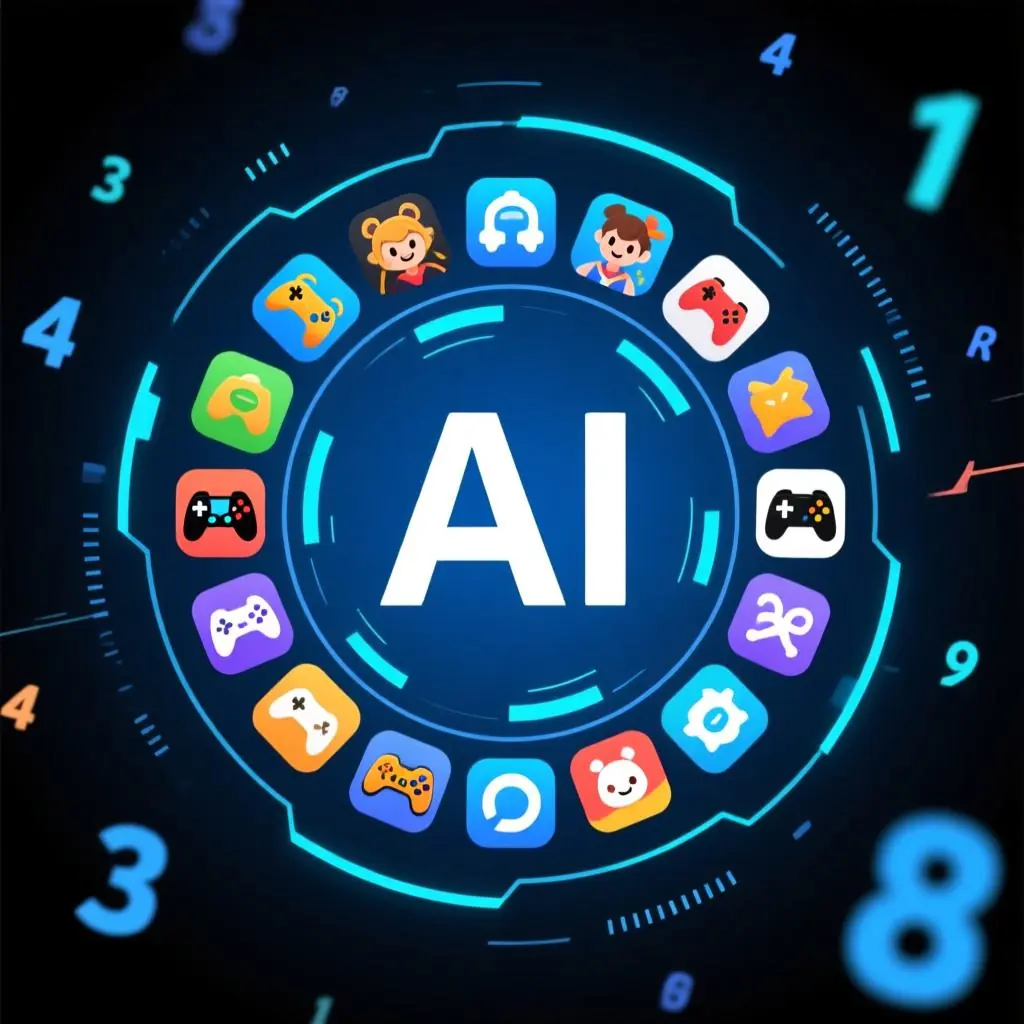 帮你打造高品质娱乐环境