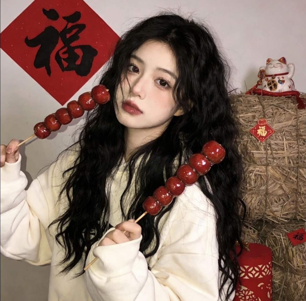 小学数学崔晓丹老师