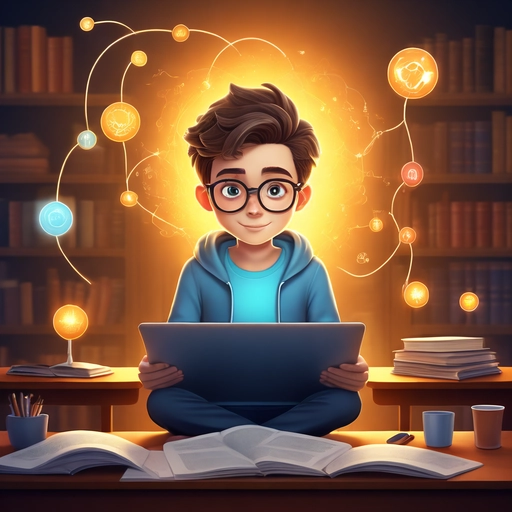 骁玩角色扮演游戏达人