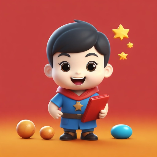 小小游戏精选助手