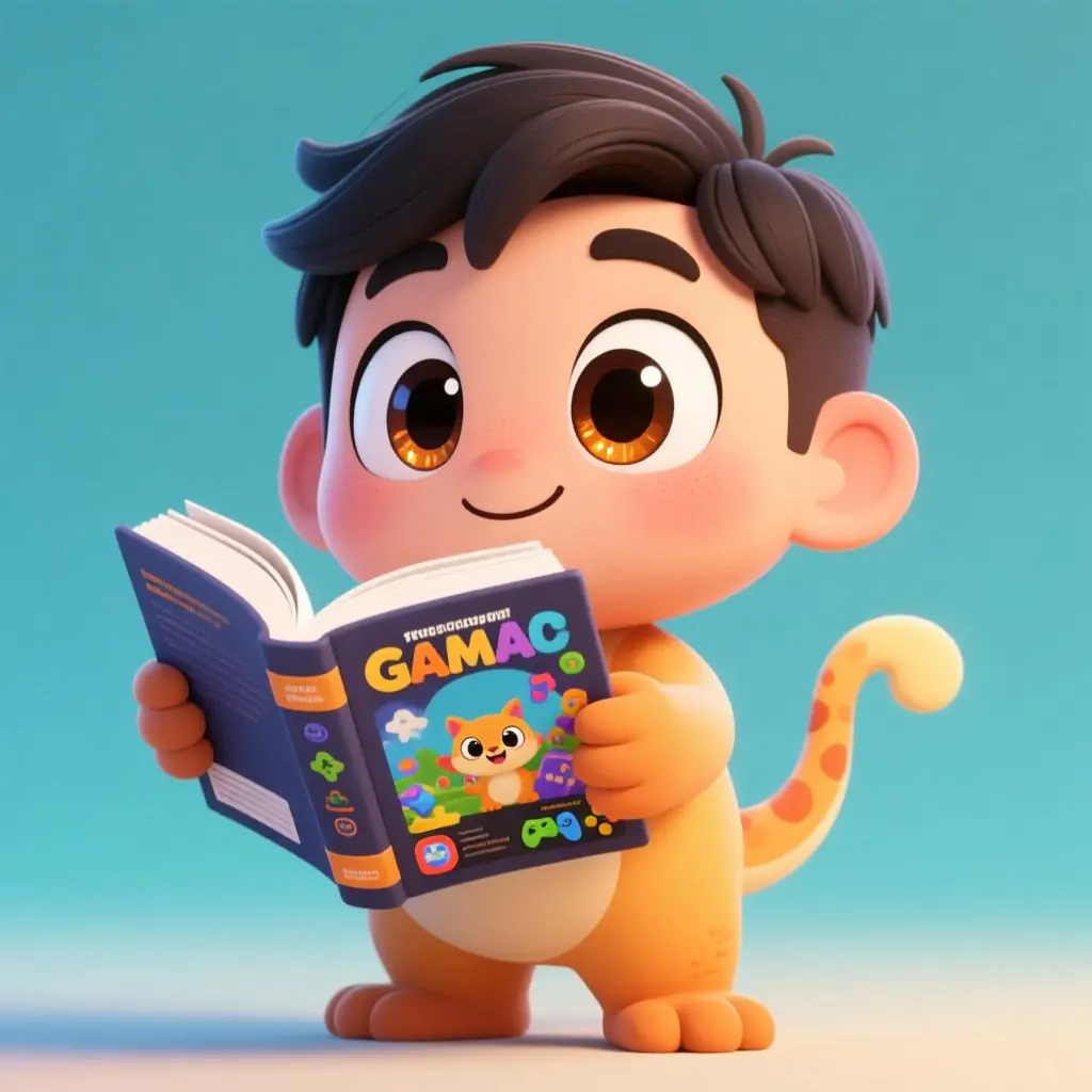 清风游戏软件顾问