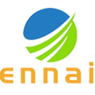 河南恩耐自动化设备有限公司