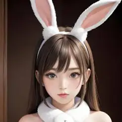 软游工具魔法师奇奇