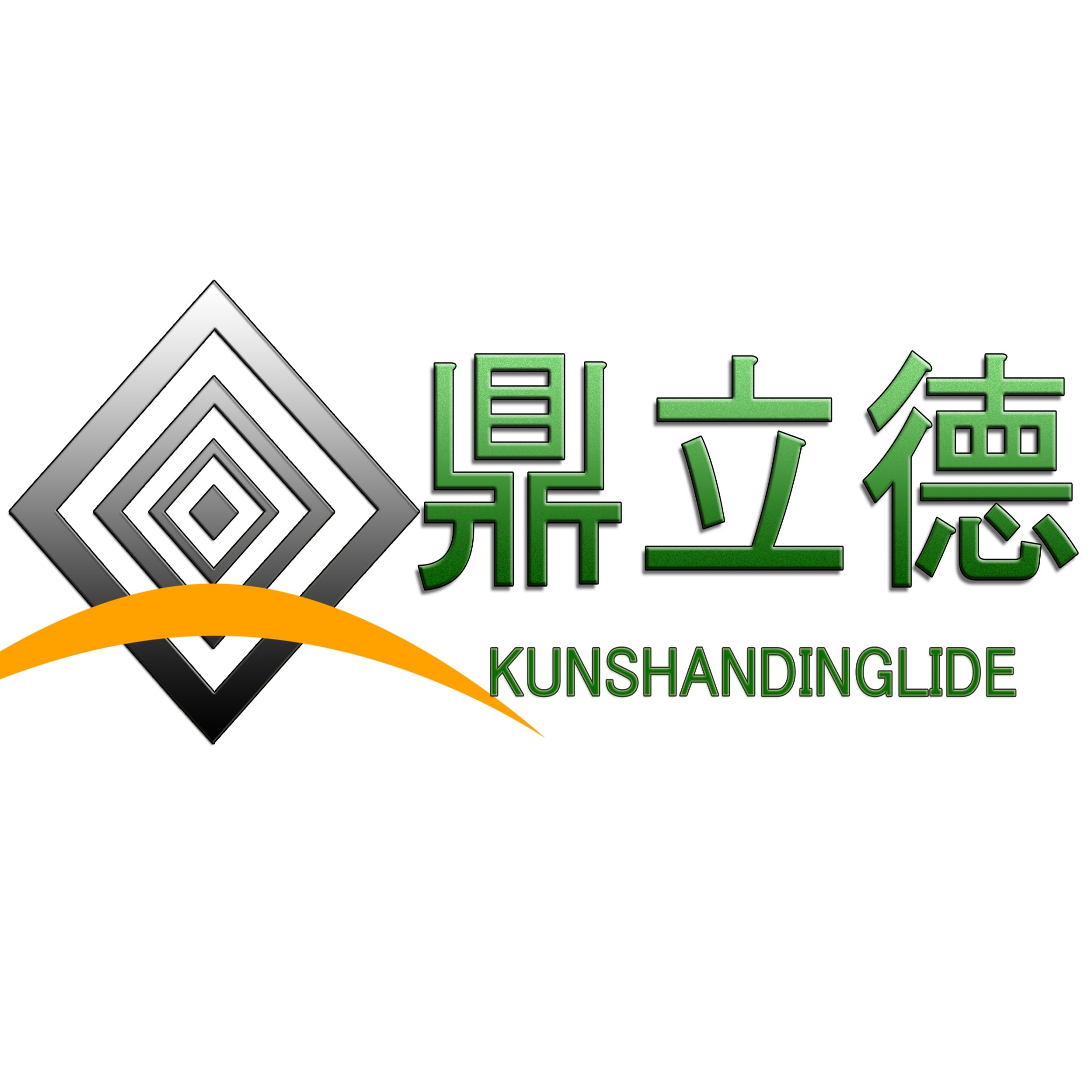 昆山鼎立德检测设备有限公司