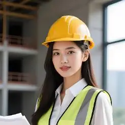 建筑大师AI助手