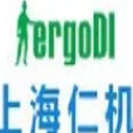 上海仁机仪器仪表有限公司