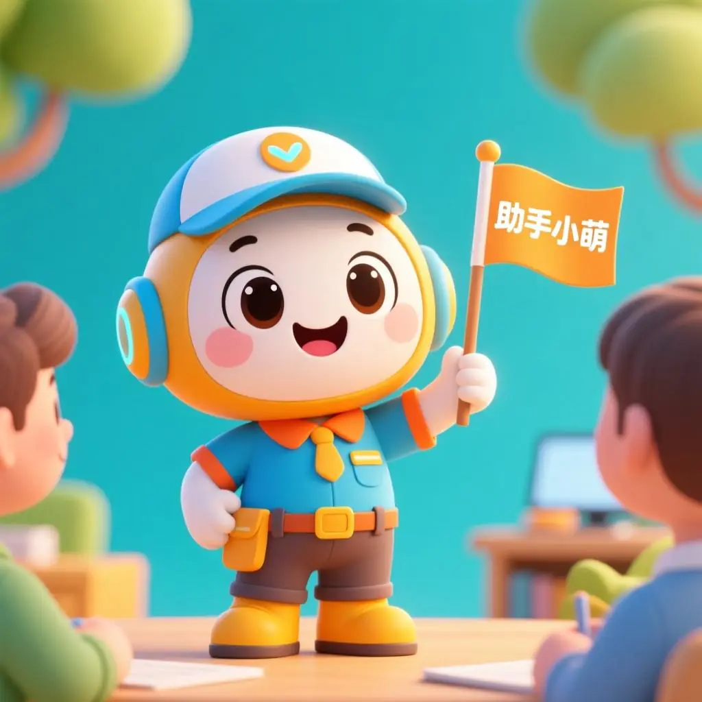 万象纪录片助手