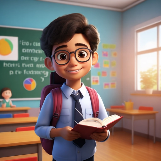 小学全科学习资料分享助手