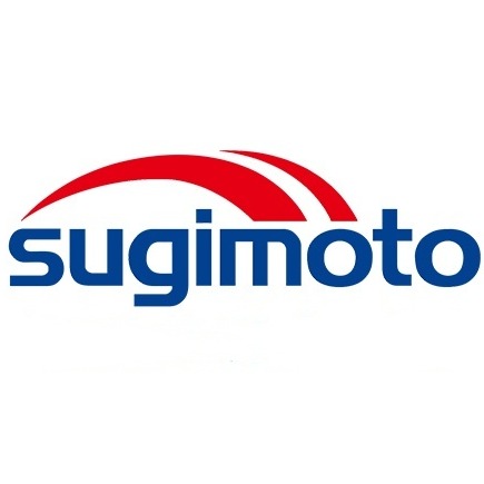 杉本贸易上海有限公司