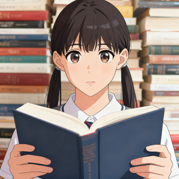 全本小说阅读助手