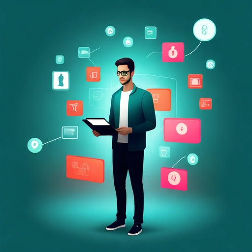 软件娱乐全能智享家