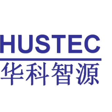深圳市华科智源科技有限公司