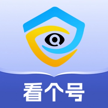 lol正规交易平台