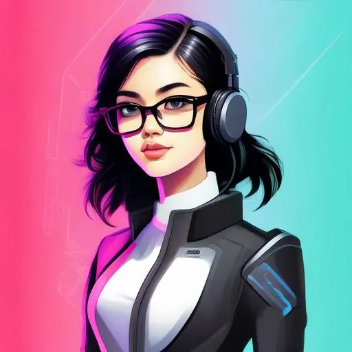 手机游戏实用大百科