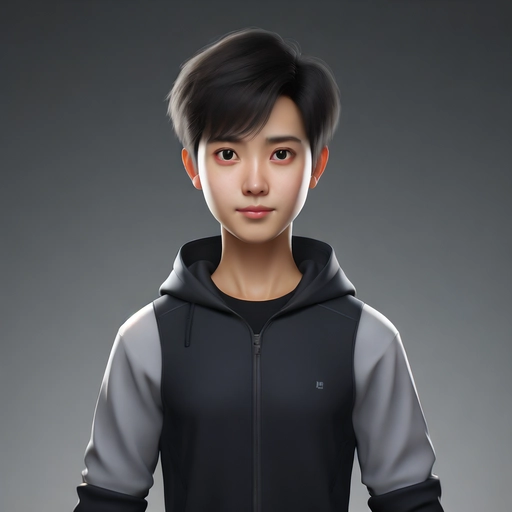 西山游戏软件助手