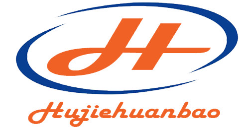 苏州沪洁环保设备有限公司