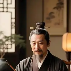 智能八字咨询服务