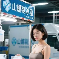 上海嘉定区冰块公司配送食用降温冰块和干冰