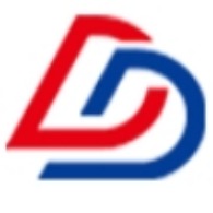 重庆市道达科技有限公司