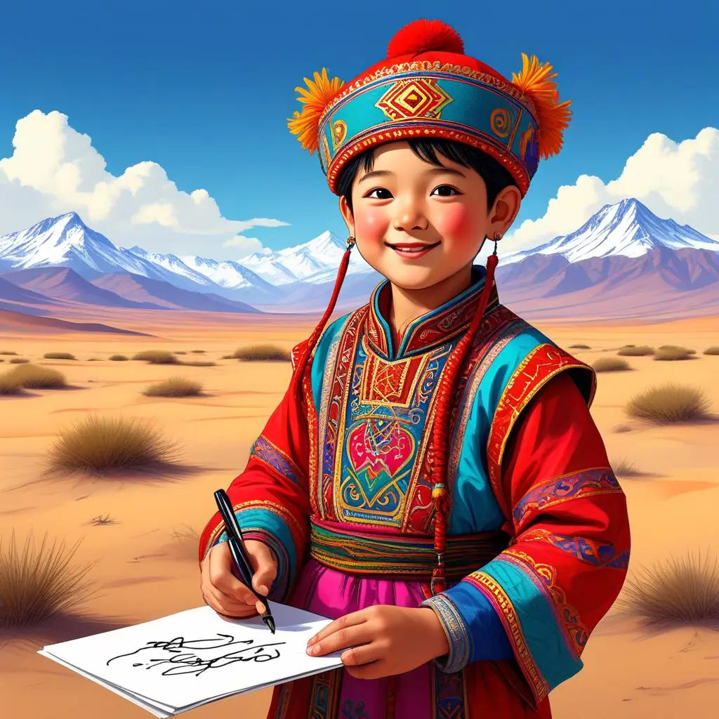 柴达木历史助手