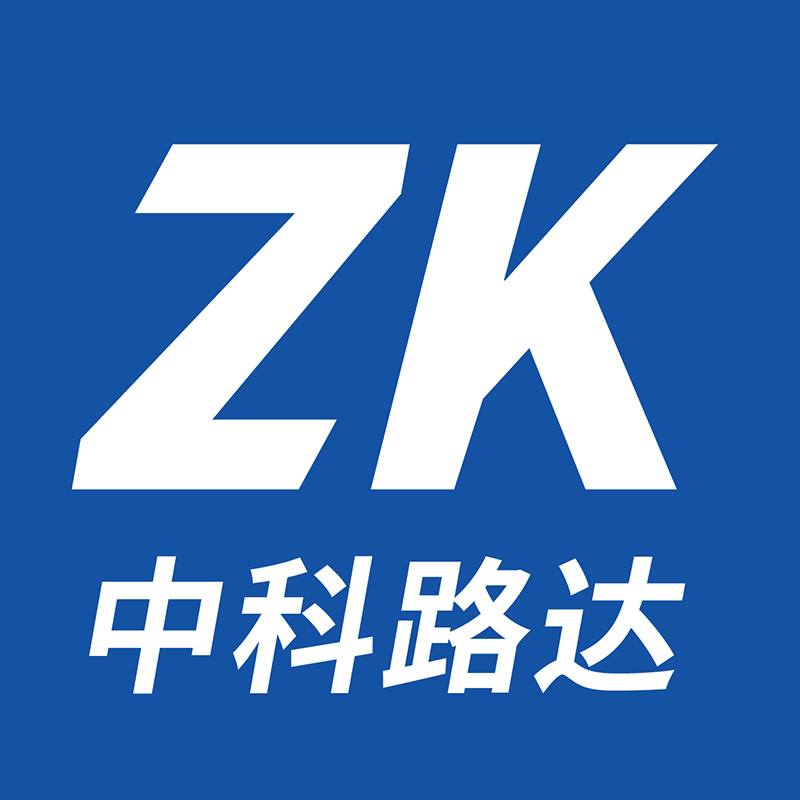 北京中科路达试验仪器有限公司
