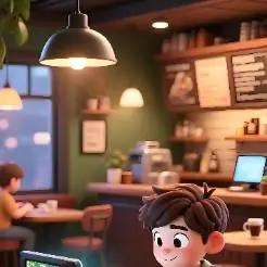 热门游戏大世界