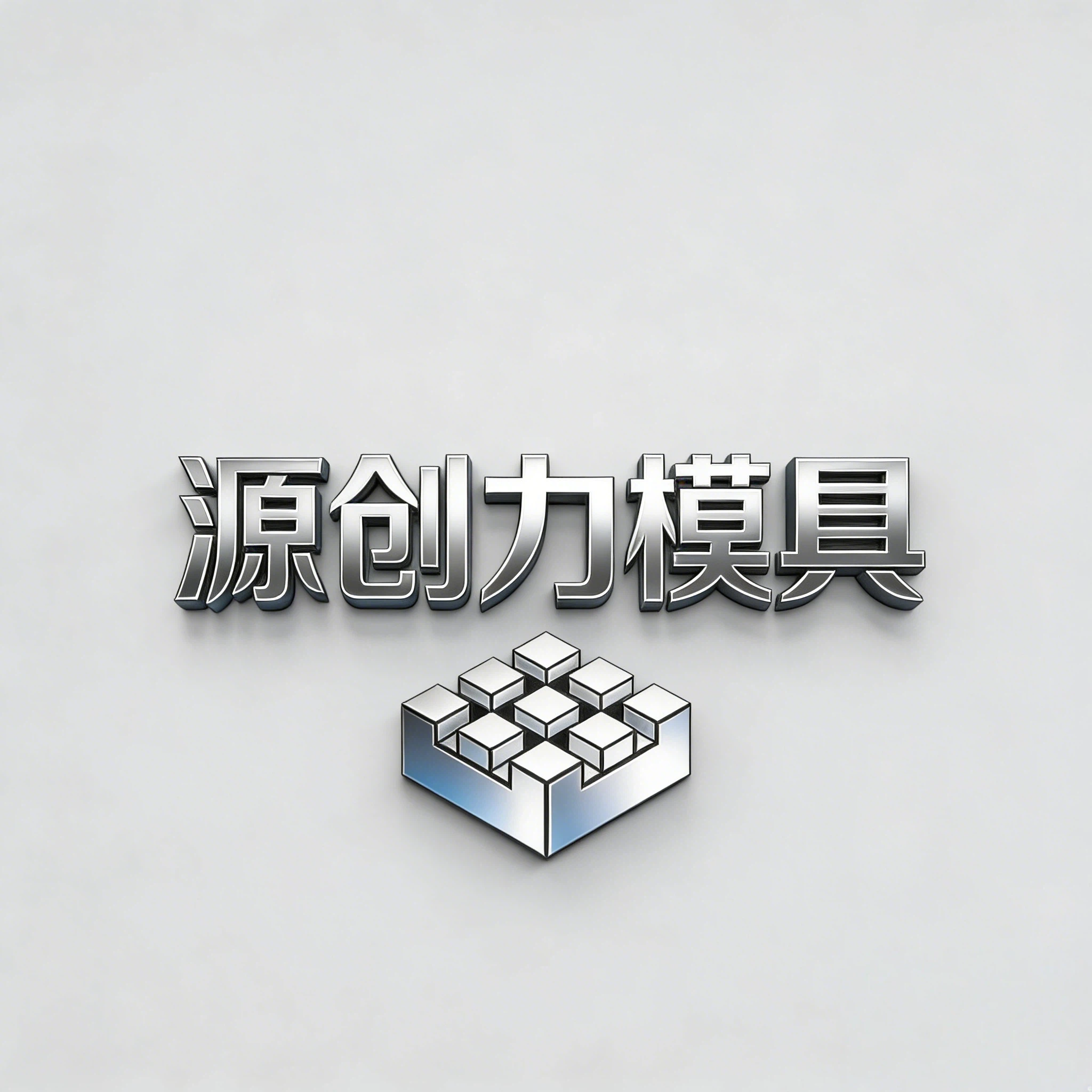 东莞市源创力模具科技有限公司