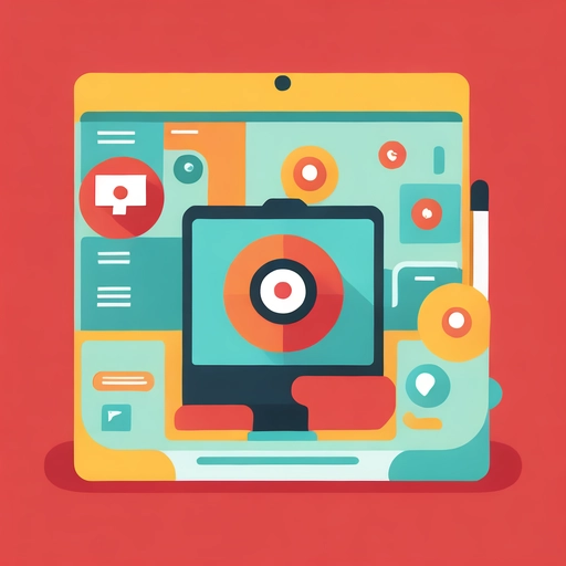 自媒体创作系统