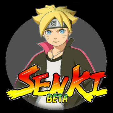 火影战记系列mod游戏小助手