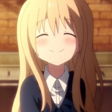 精品手游推荐助手