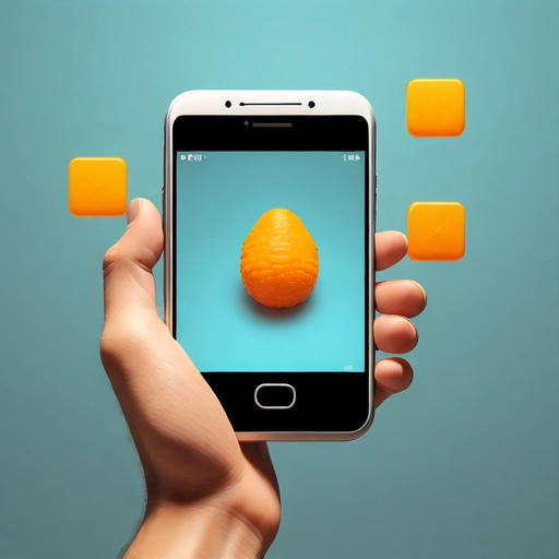 专注生活与娱乐平衡