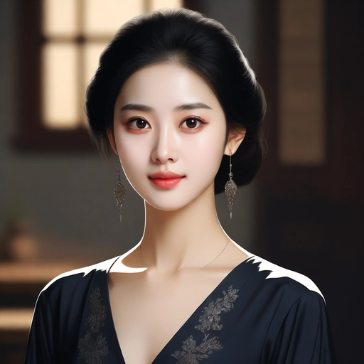 电视剧作品小帮手