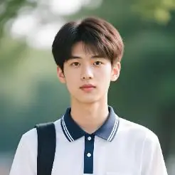 河南文物小灵通左雨晨出品