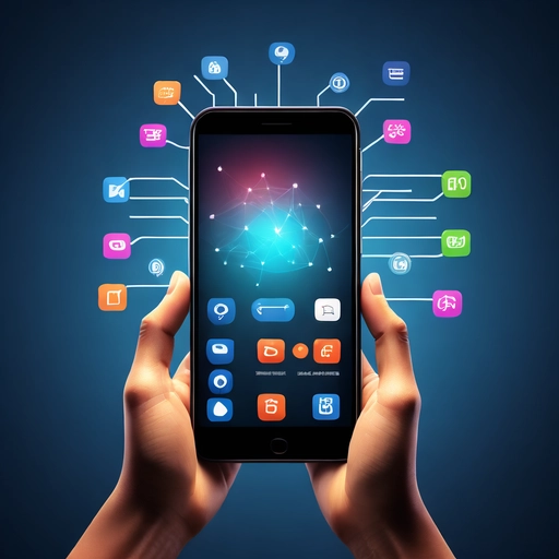 安心手游游戏可靠应用稳妥手册