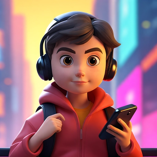 必备手机软件小助手