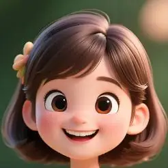 洪耀软件游戏知识助手