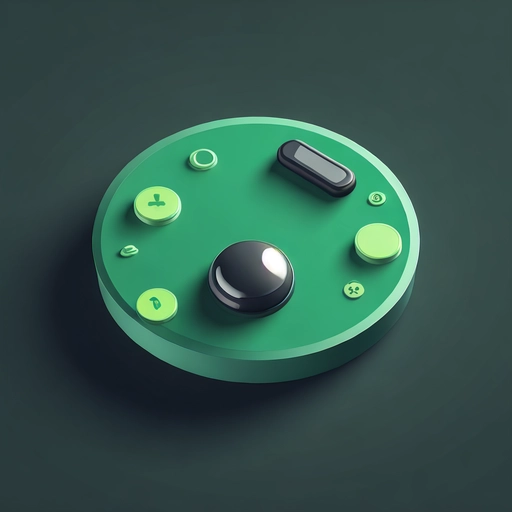 专注实用功能与娱乐体验平衡