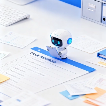 自媒体工具分享助手