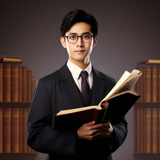 必读文学名著经典语录与感悟资料